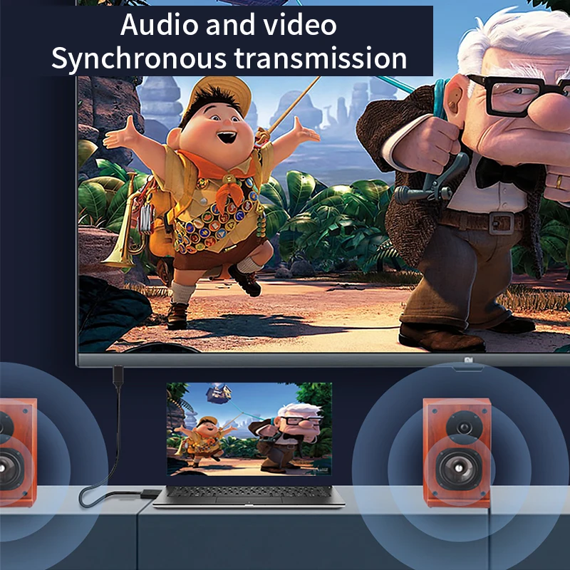  ƮϿ HDMI 2.1 ̺, 8K 4K DP ̺, 144Hz ÷ Ʈ-DP 1.4 ̺, 8K 60Hz, 4K 144Hz, 2K 165Hz