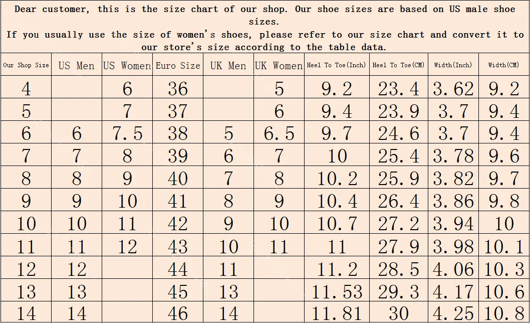 Gothic Dollar Money Pattern Funny Fashion Popular Casual Cloth Shoes High Top Comfortable Breathable 3D Print Men Women Sneakers 6