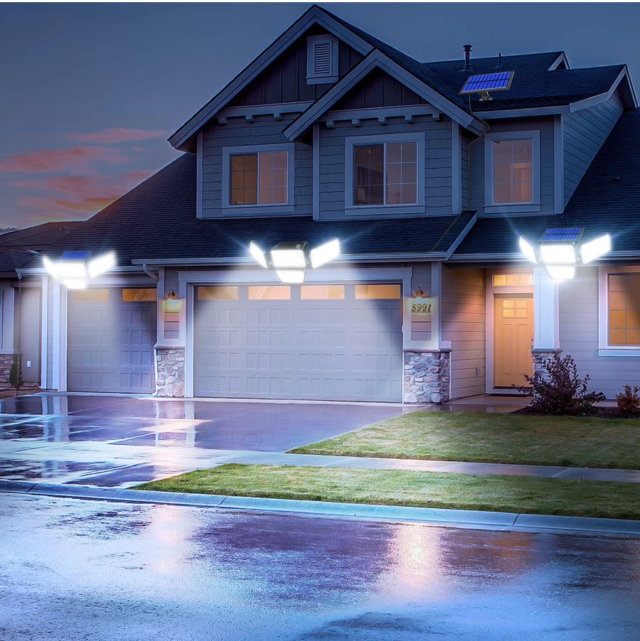 Sb7196fe674be4e088602e8fc9ddee9ecf