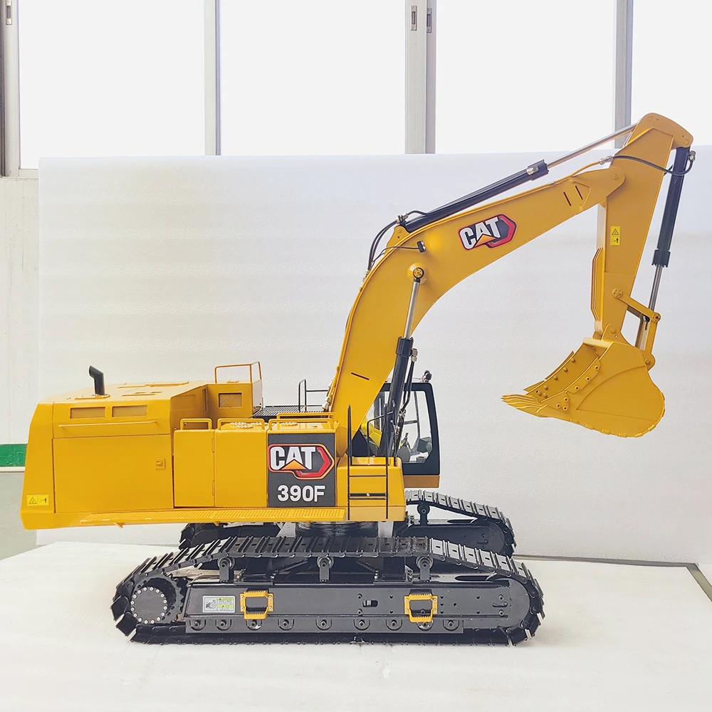 18390FBrushlessRCExcavatorModelHeavyConstructionMachineryModelRCCarToy.jpg