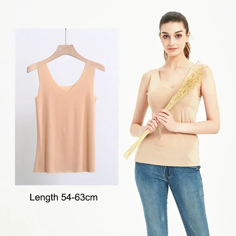 Short-Beige 1pcs