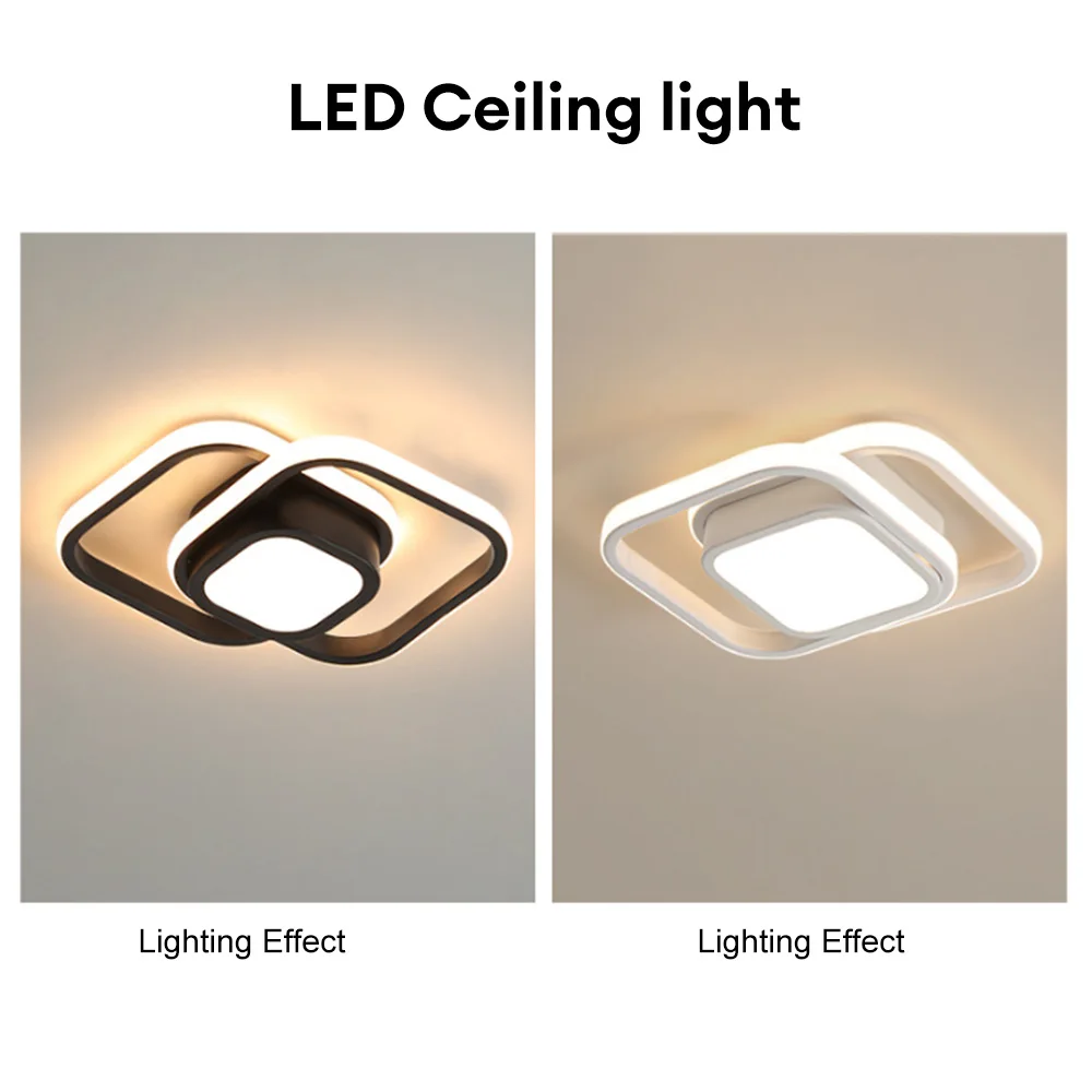 Žǿ LED õ ,   ,  õ ,   ⱸ, ħ  ڴ 