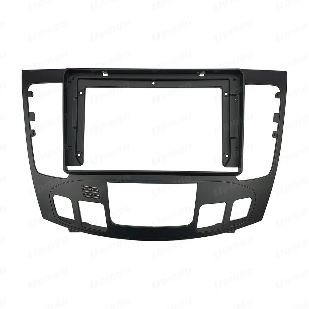 ステレオラジオの筋膜 フォード C-マックス S-マックス 用フォーカス用フュージョン用トランジット用フィエスタ 2 Din ステレ  Amazon.co.jp: 車のステレオラジオ フォード用モンデオ用S-max用フォーカス用C-MAX用ギャラクシー用クーガ用フィエスタ用トランジット用  ... ダッシュボード に適合する モンデオ 2007-2010 2DIN マルチメディアビデオプレーヤー ナビゲーションパネルトリム 9.