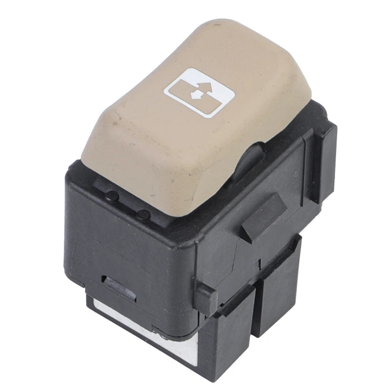 Sunroof Switch 15818457 Fit For Hummer Car