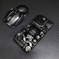 CYB-440CY267311A1