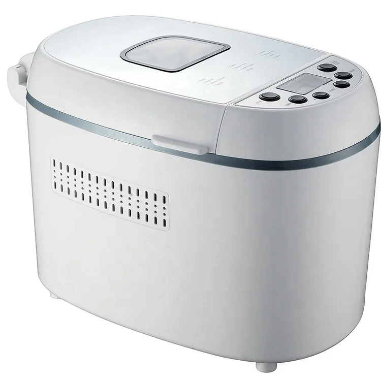 Arabic Bread Maker Electric Bread Making Machine Automatic Maker