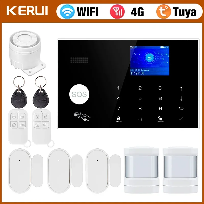 KIT-3