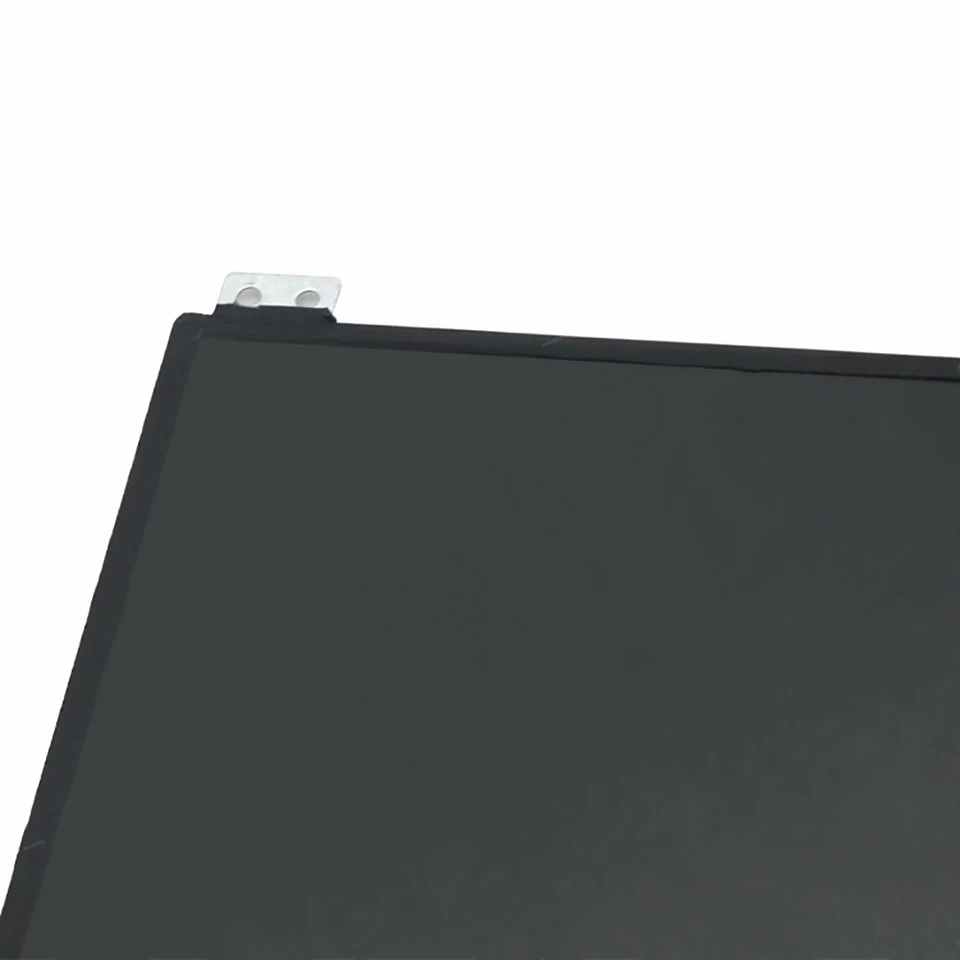 Support Ecran PC Écran LCD LED 14 Pouces De Remplacement - Modèle NT140WHM-N4T - Résolution 1366x768 - 30 Broches - Pour Ordinateurs Portables Bande Led 12 V Voiture