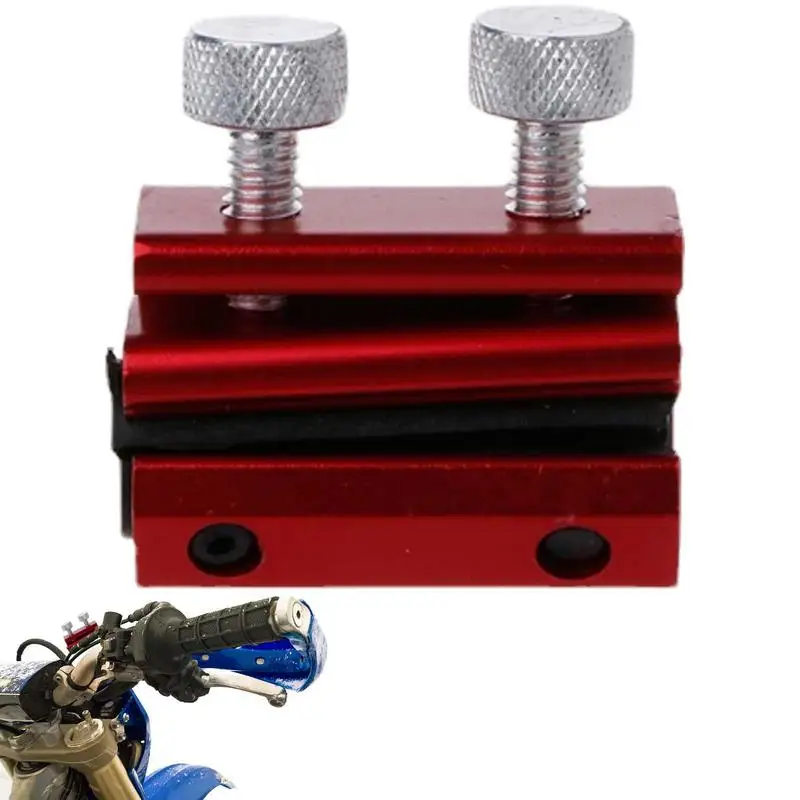 Motorcycle Cable Lube Tool Motorcycle Line Luber Motorcycle Throttle