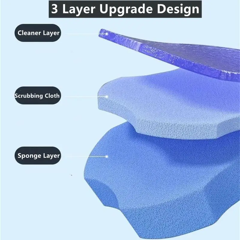 Slide image 7ad9f1756e884f008be8c2ee4e456117