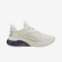 Puma Authentic Chaussures de course respirantes à lacets et semelle épaisse pour femmes 311224-06 2