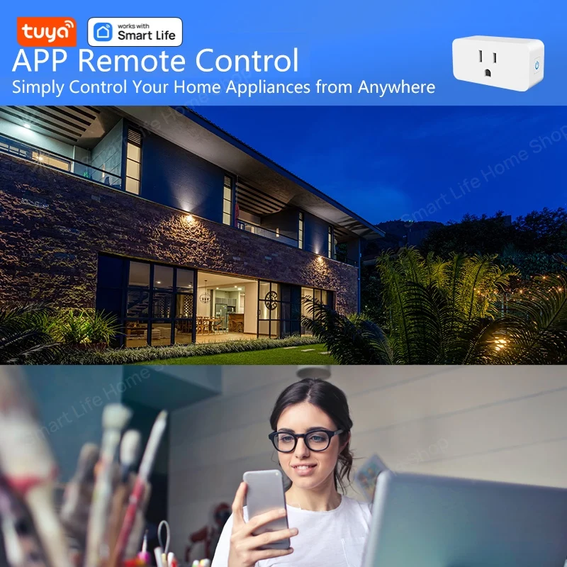 Sb719e1ce55b54f588bad47b7aa5b8