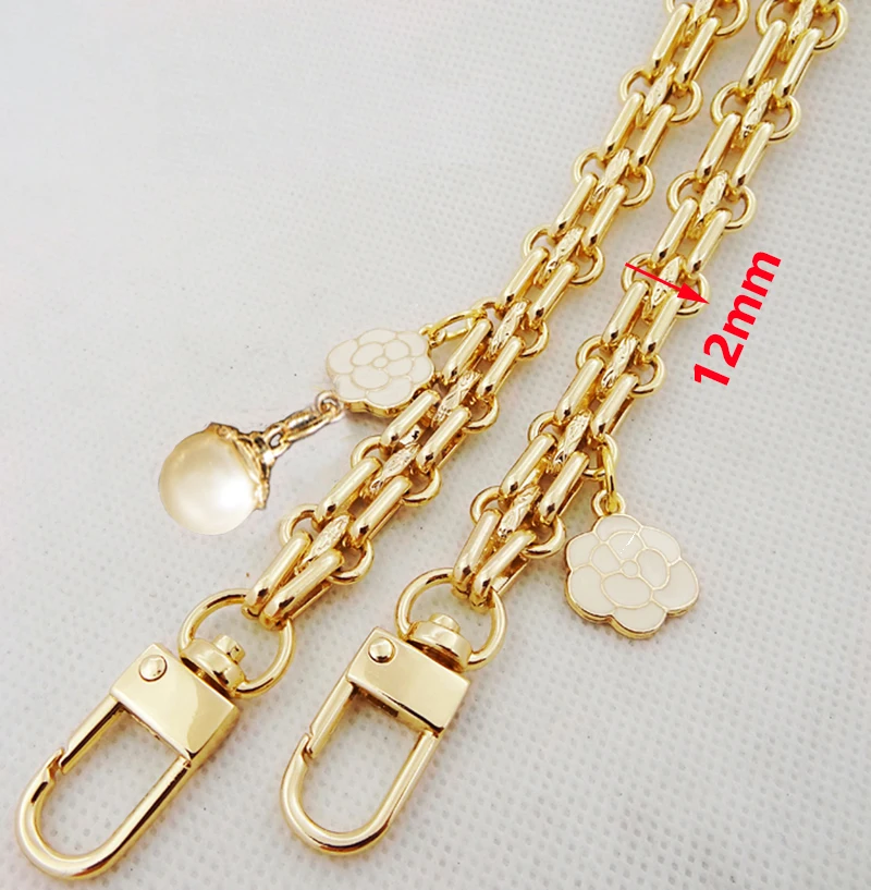 м  Ż ڵ,  ü ü, DIY 30cm-160cm,  ũνٵ  Ʈ, O  ڵ, 12mm