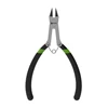 Side Cutting Pliers Wire Flush Cutters for Jewelry Making Electronics Wire Cutting Nipper Tool Diagonal Cutter 1