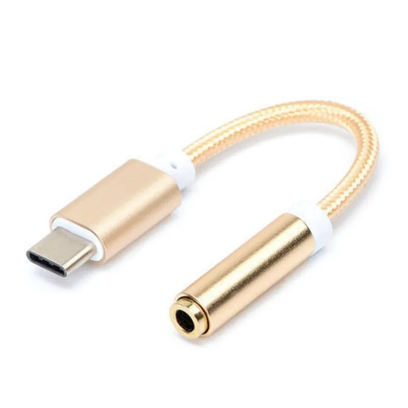 USB Ÿ C  3.5mm   Aux ̺,   ڵ, PC, Ｚ ,  ȼ, ȭ Ʈ 20, 2 