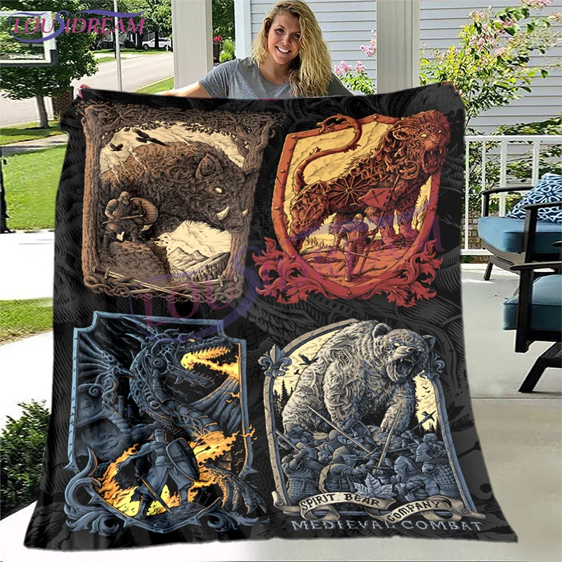 ������ ���̺� ����Ʈ ���� ���, ������ �ö��� �ε巯�� ���� ��� Ȩ ���� �繫�� �޴�� ���� Ŀ�� ���