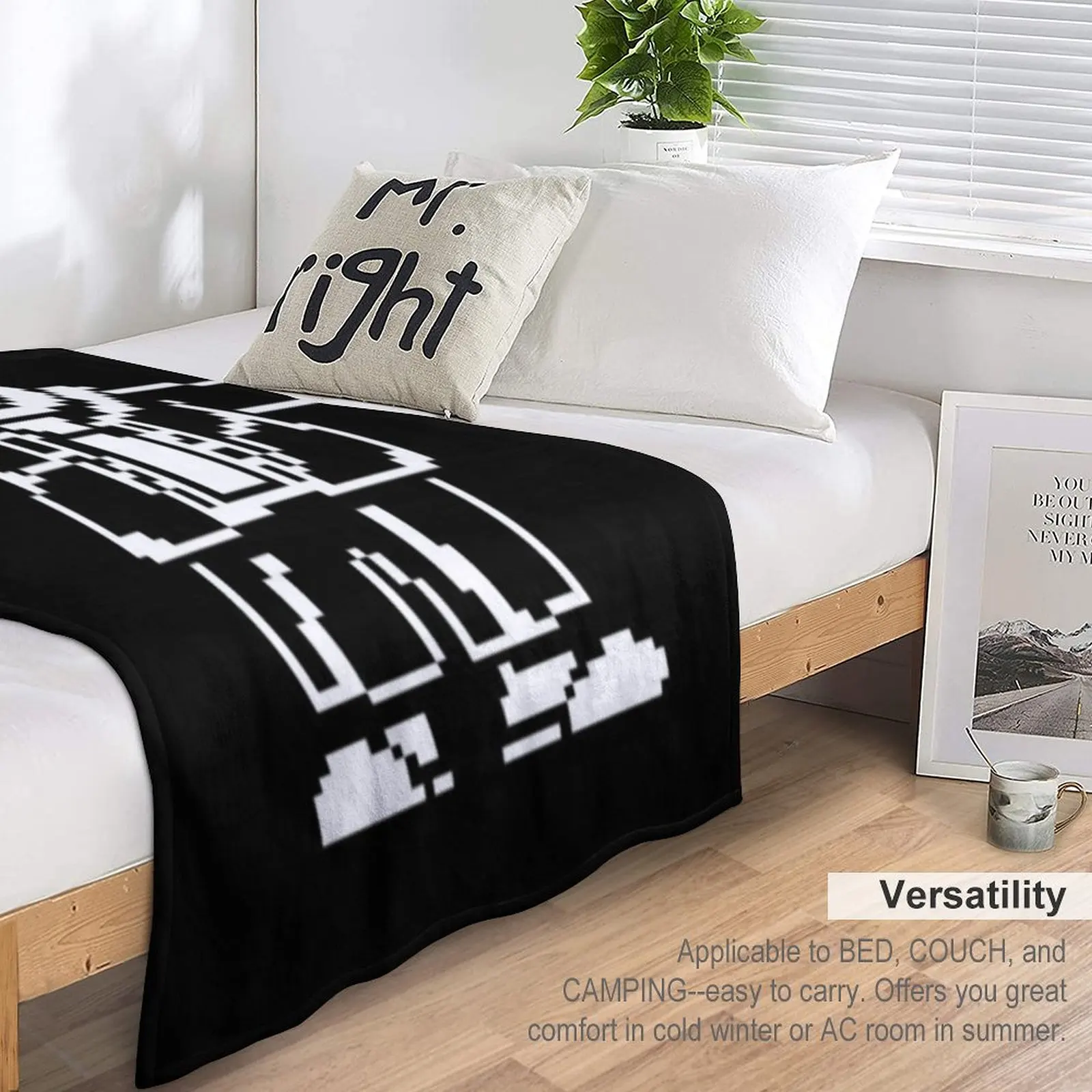 SANS ���� ������ ���, ������ ���, ħ�� ����, ��� ���