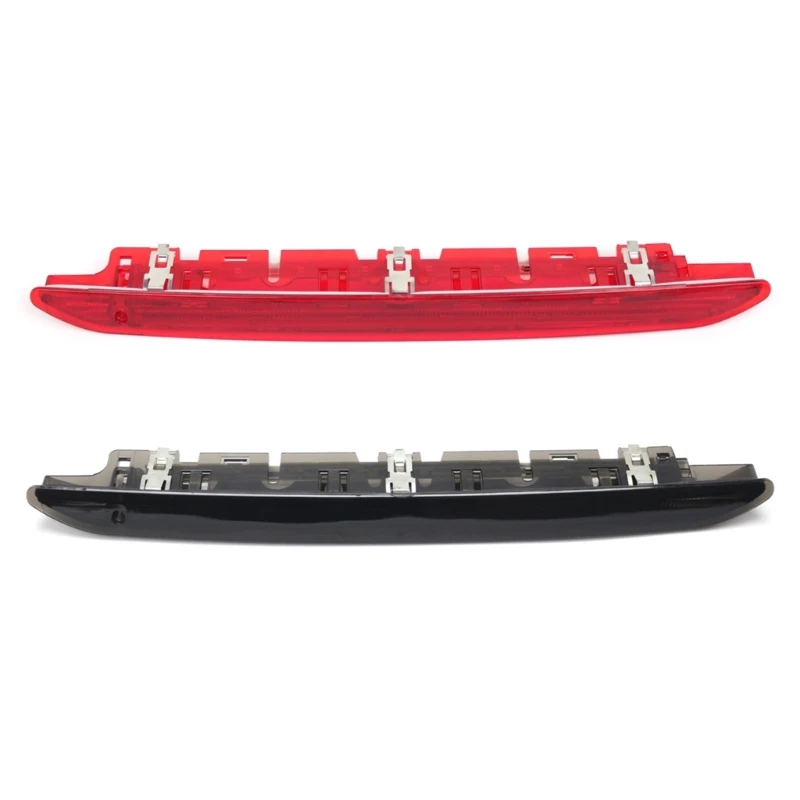 

3RD Third Brake Light Level Rear High Mount Stop Lamp For Leon ST 5F 2012-2020