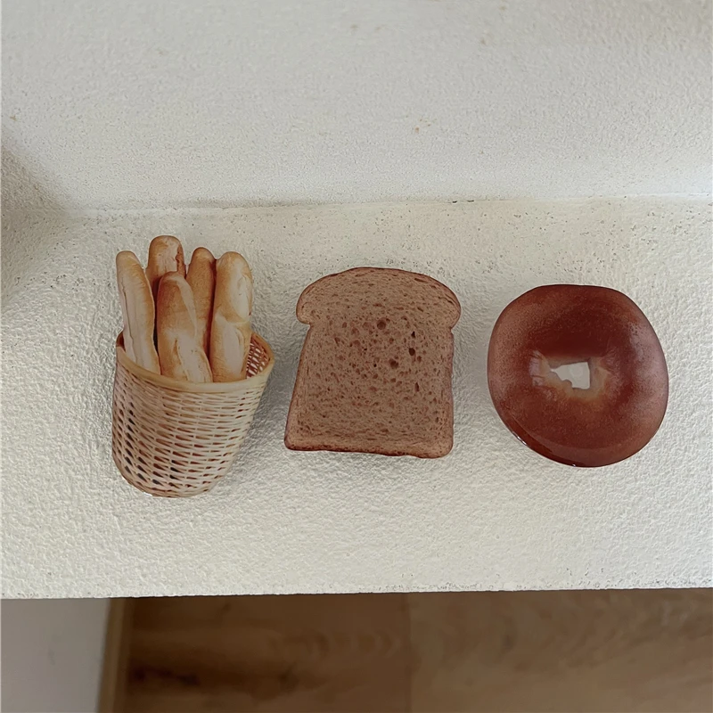 νŸ׷ ִ  ùķ̼ 佺Ʈ , Ȯ Ʈ  Ȧ, հ ,  14 ĵ 귡Ŷ ̽ 