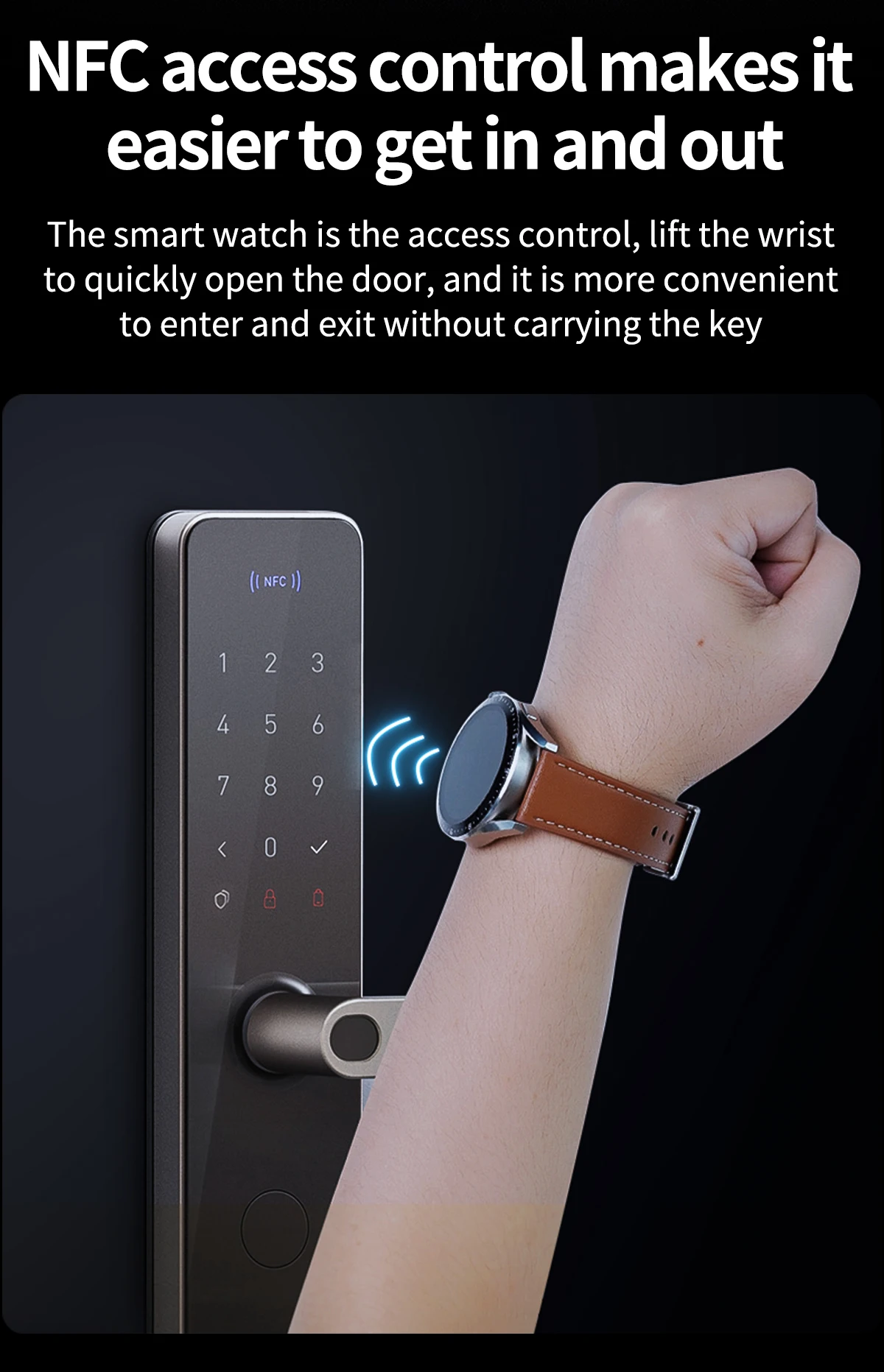 YTOM   Ʈ ġ, NFC ECG AI  , BT ȭ,  Ʈġ, PK GT4 MAX, 1.45 ġ IPS ũ, Z2