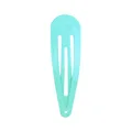 34 Light Cyan