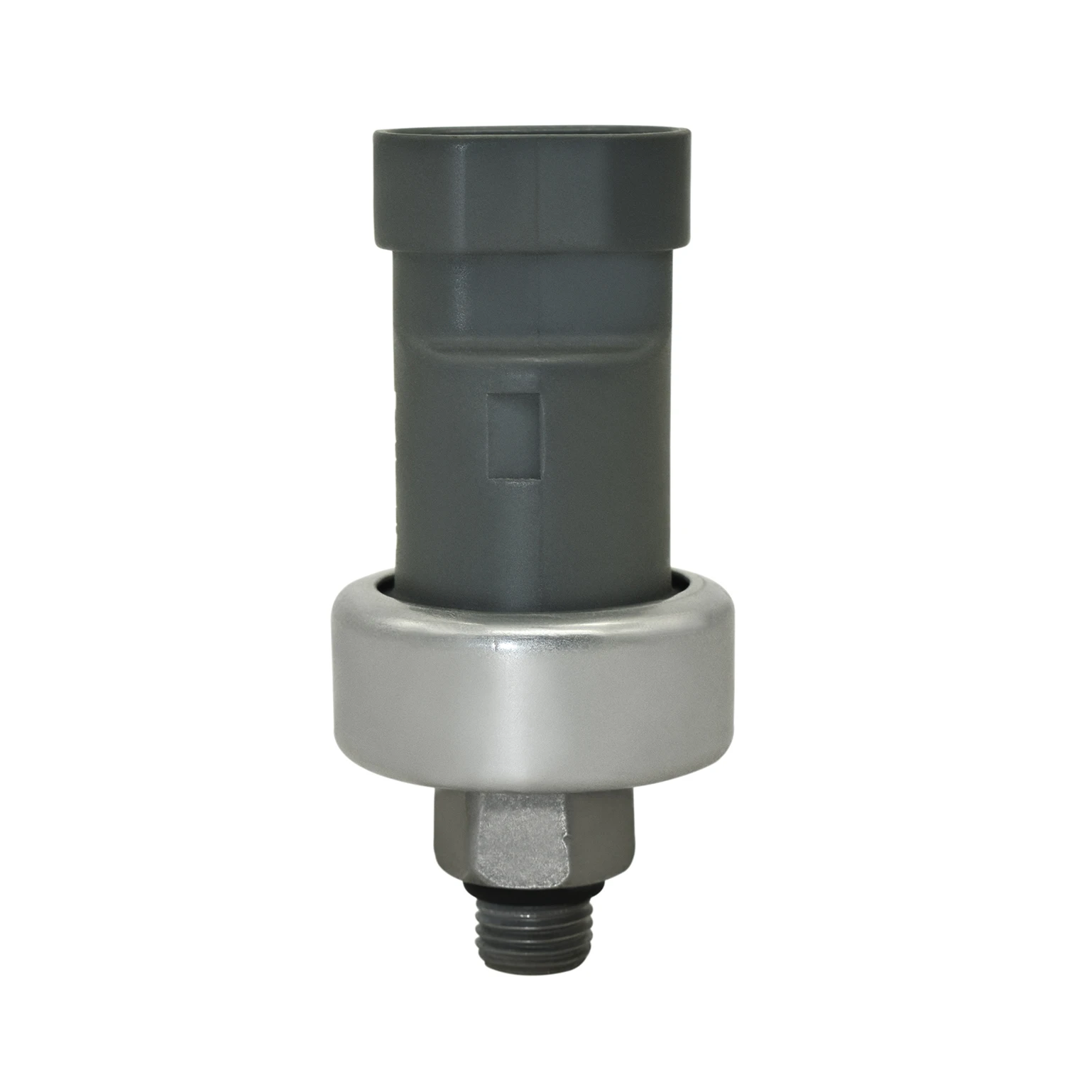 

solenoid valve 10218778, Strict QC & Fitment Tested,Easy to install