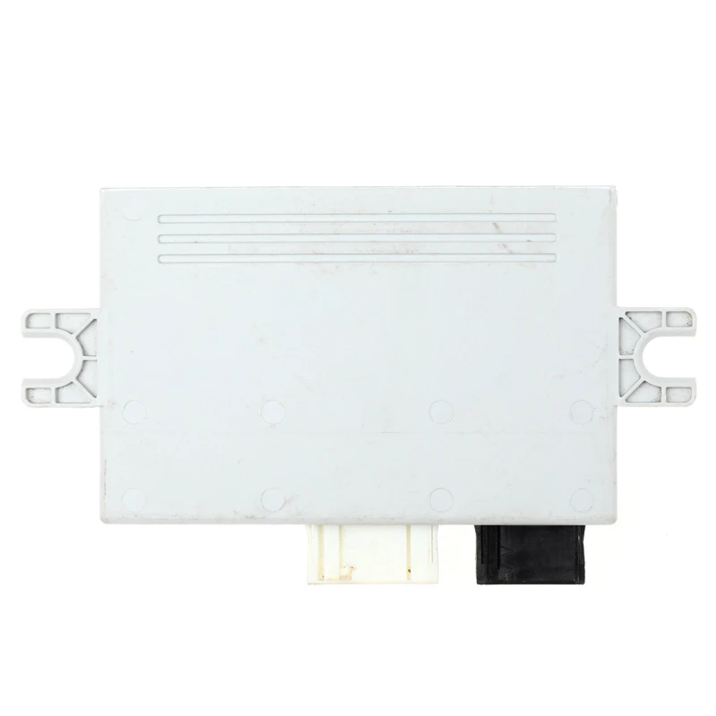 Car 66213450085 0263004241 3450085 PDC Parking Sensor Control Unit Module For BMW MINI R55 R56 R57 R58 R60 R61