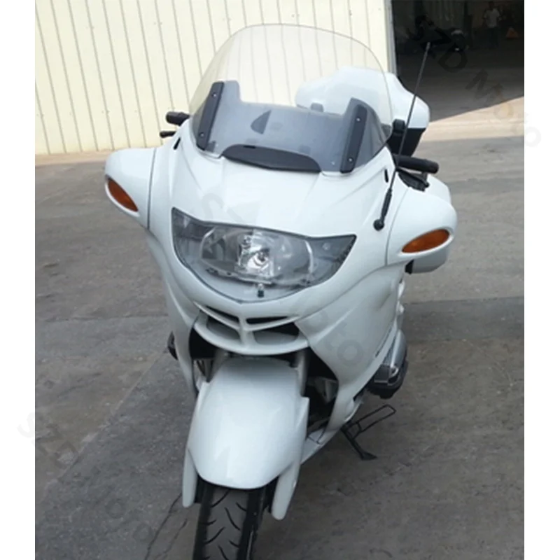 MRA スクリーン クリア！CBR1000RRR用 sc82 スクリーン CBR1000RR-R