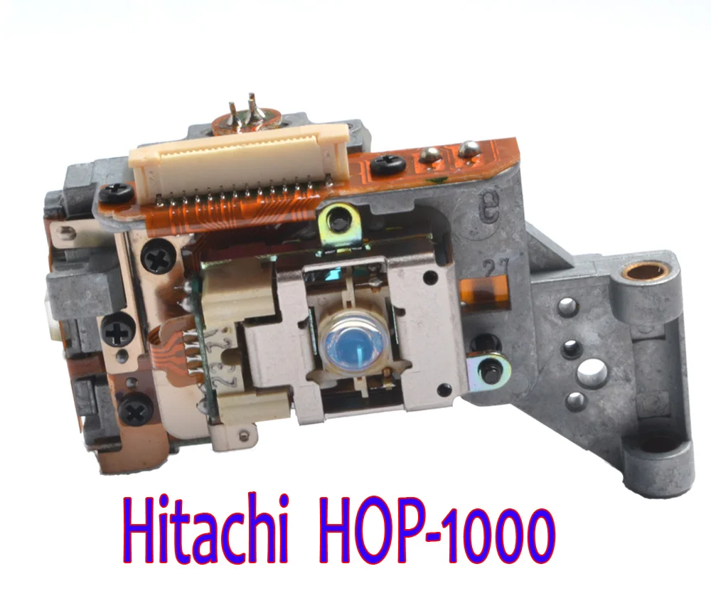 Original HOP-1000 Optical Pick UP HOP1000 DVD Laser Lens Optical Pick-up Accessories