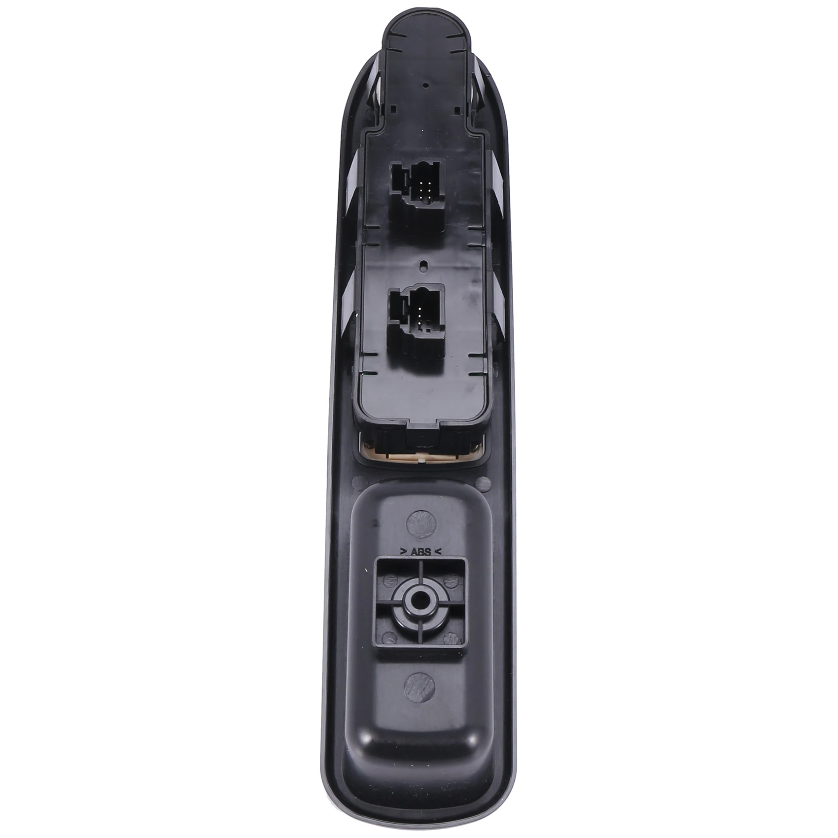 6554.Kt 6554Kt Lhd   Ŀ   ġ, Ǫ 307 극ũ 2000-2014 307Sw 2002-2014 307Cc 2003-2014