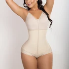 silicone bodysuit