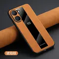 Brown onlycase