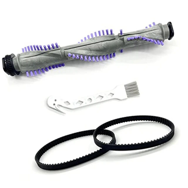 ADReplacement Brush Roller And Belt For Shark Navigator LiftAway