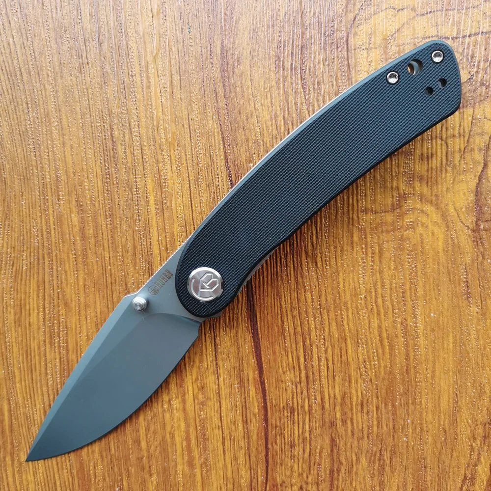 Sb71aadd532674a2aa7a384c6eb050