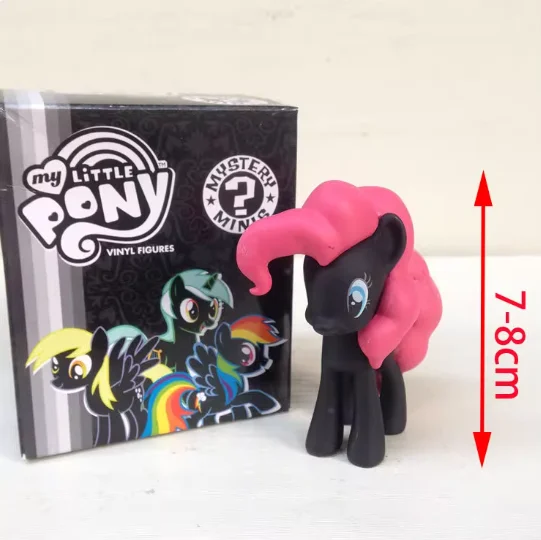Sb71ac5e73486421e8bb35e71d841235f7 - My Little Pony Merch