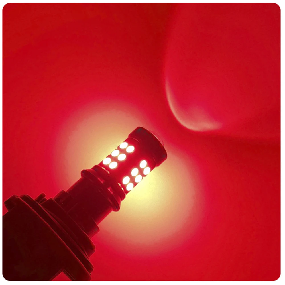 3030 LED      ñ׳,  ,  ÷ Ʈ, 극ũ  , 2x CANBUS 1157 bay15d P21/5W
