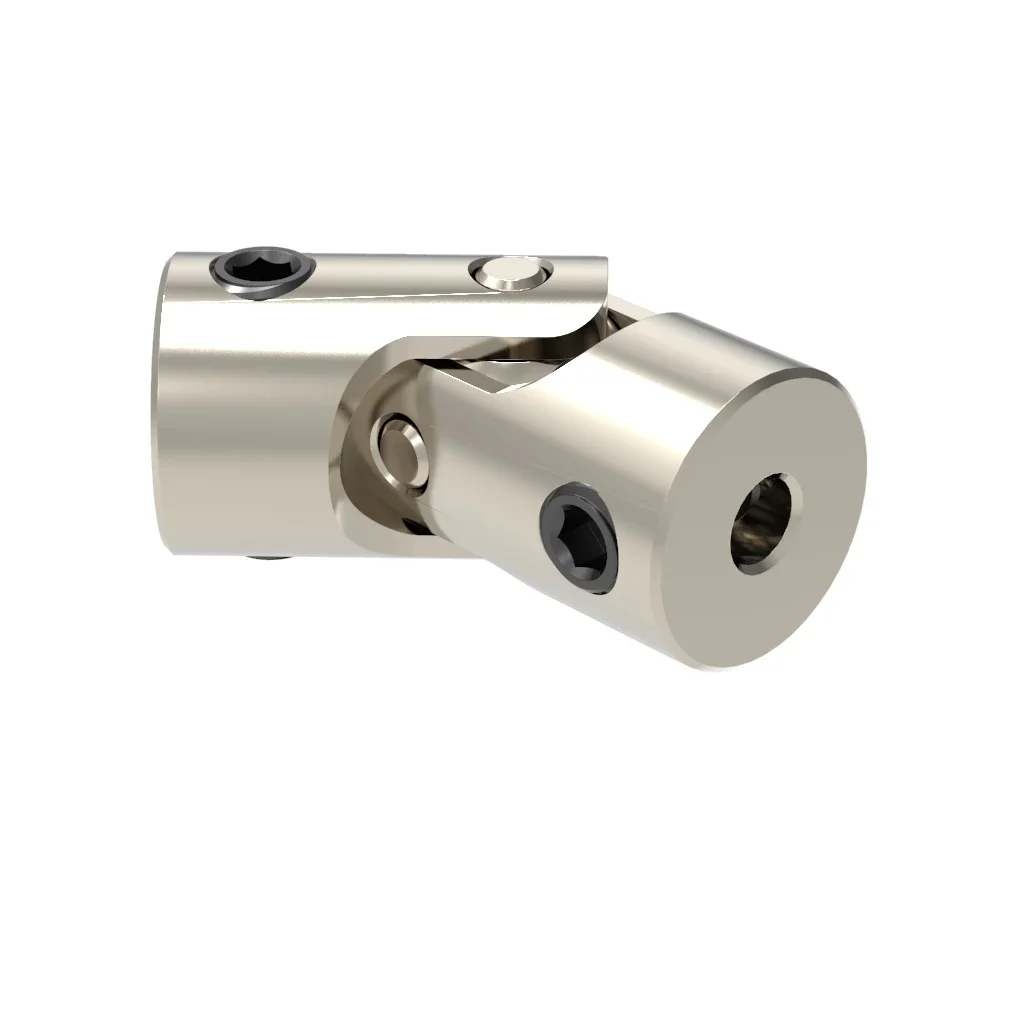 Fabricant Cardan Automobile : Le Guide Pratique pour Choisir le Bon Joint  Universel pour Votre Véhicule ou Projet RC