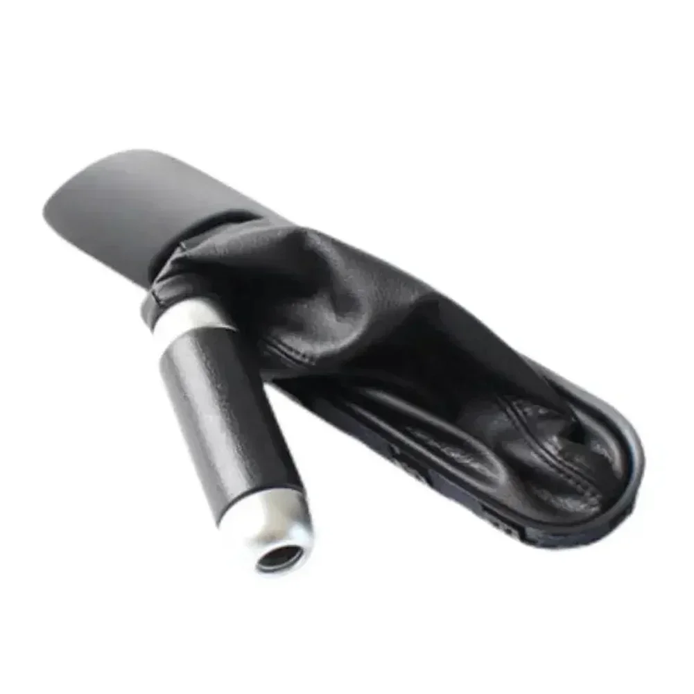 Hand Brake Cover for Mini Cooper