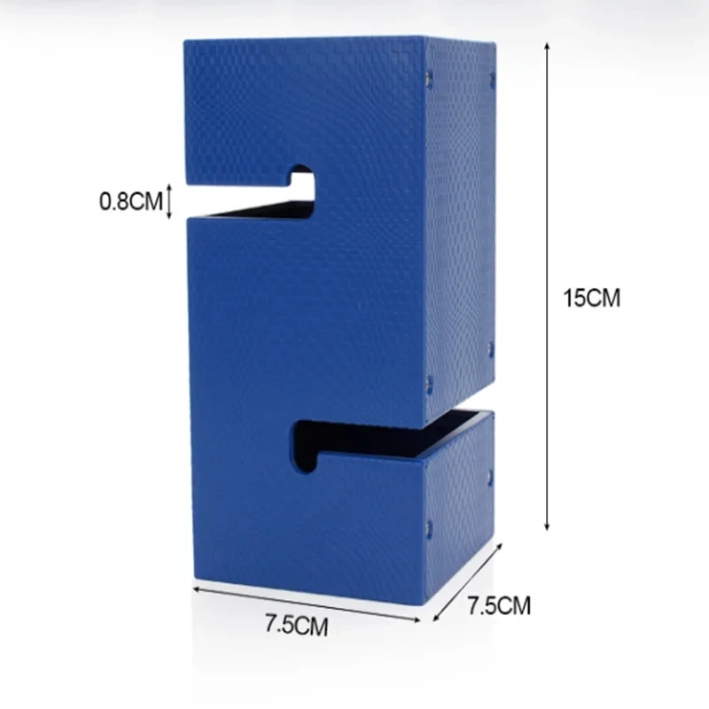 Рисунок 6 - Набор интерактивных башен ummer для взрослых и детей