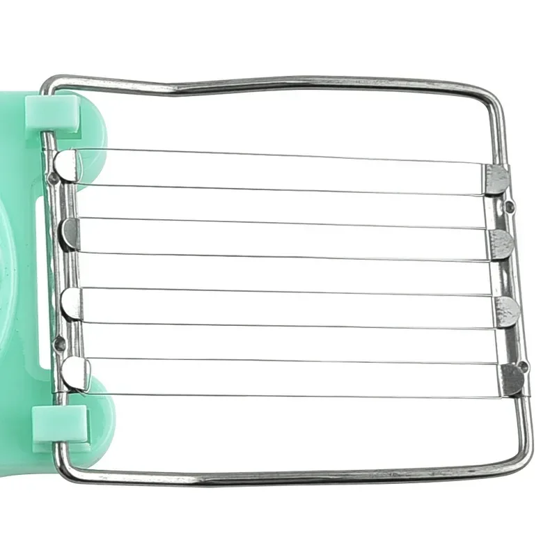 Slide image b950af0d791d4cbf9eef896cb8175600