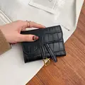 Black-Card Holder