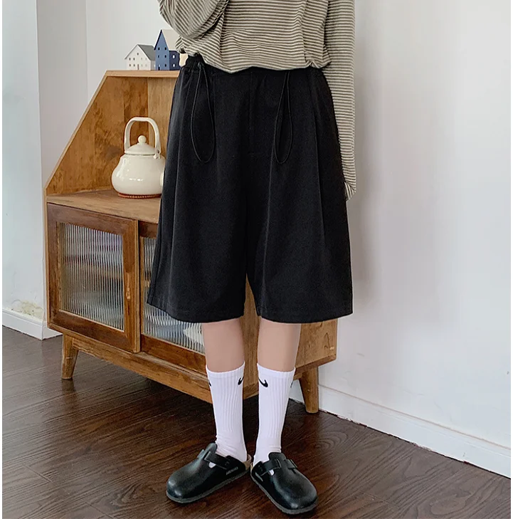 Рисунок 5 - Шорты мужские летние хлопковые