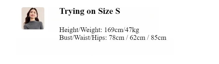 Product details