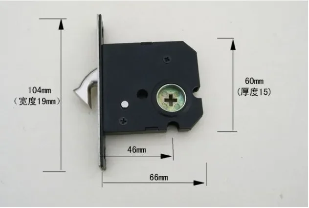 renovacao da casa 04