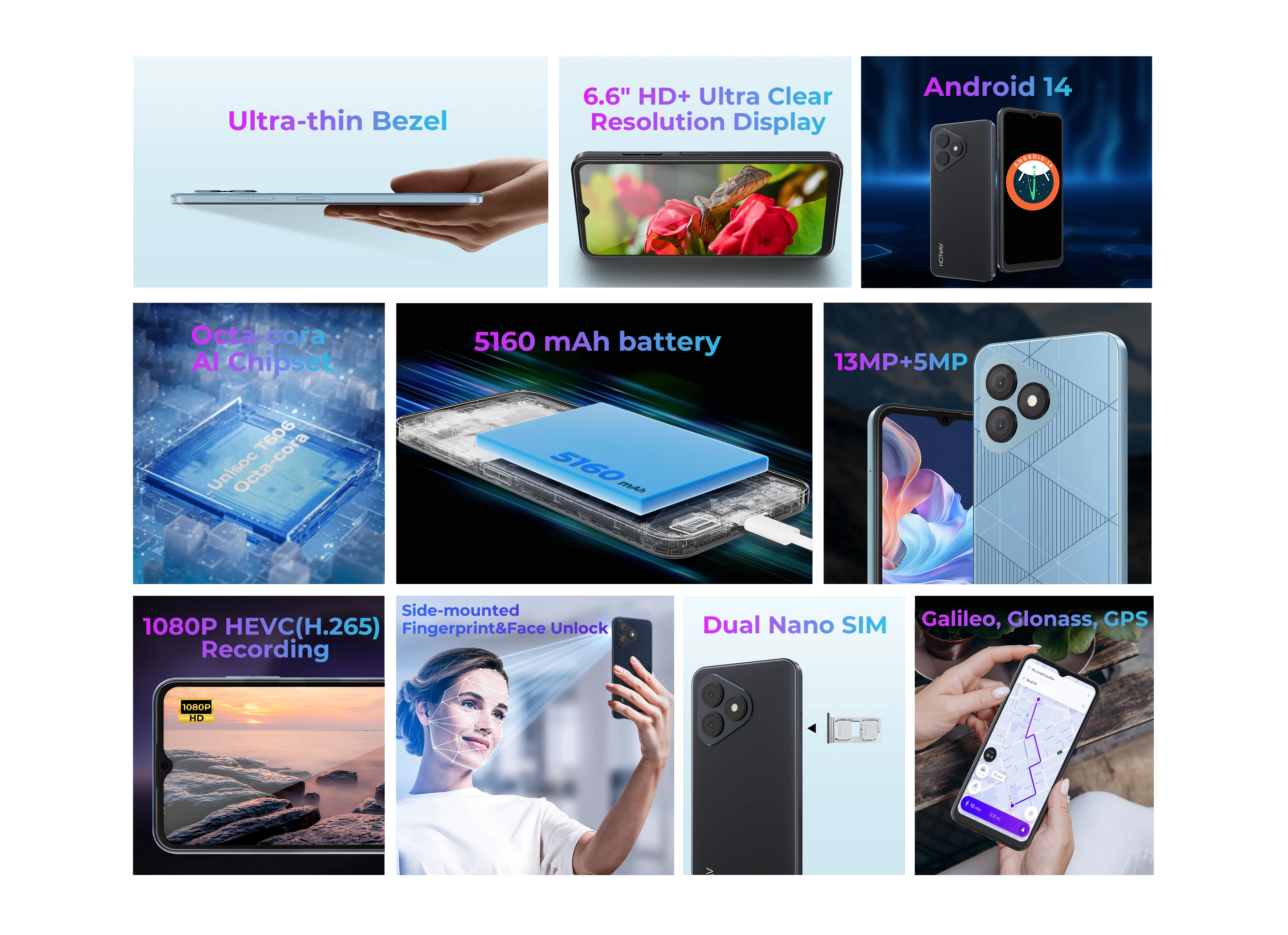 Hotwav note 15 pro. Hotwav note 15 pro. Hotwav note 15 pro. Hotwav. Hotwav note 15 pro.
