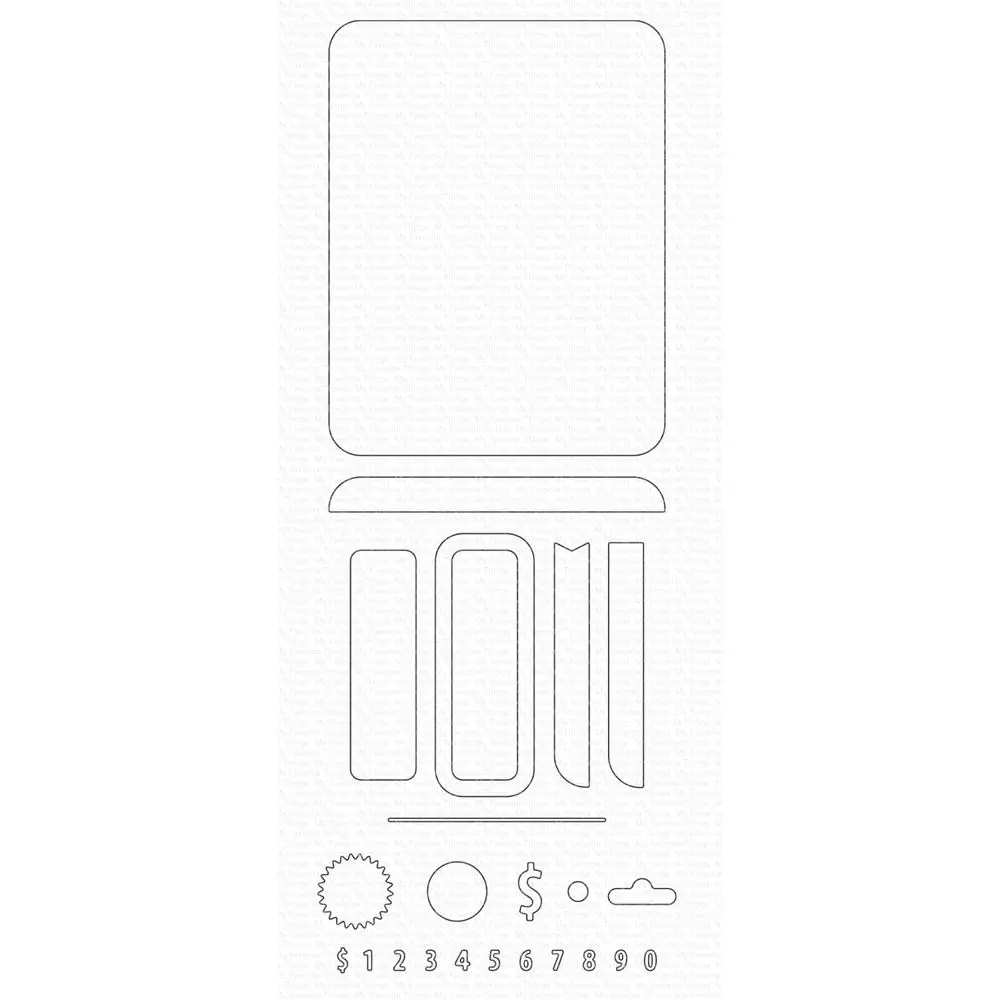 2023 aliarts ݼ    ī diy ũ  ٹ    ī  