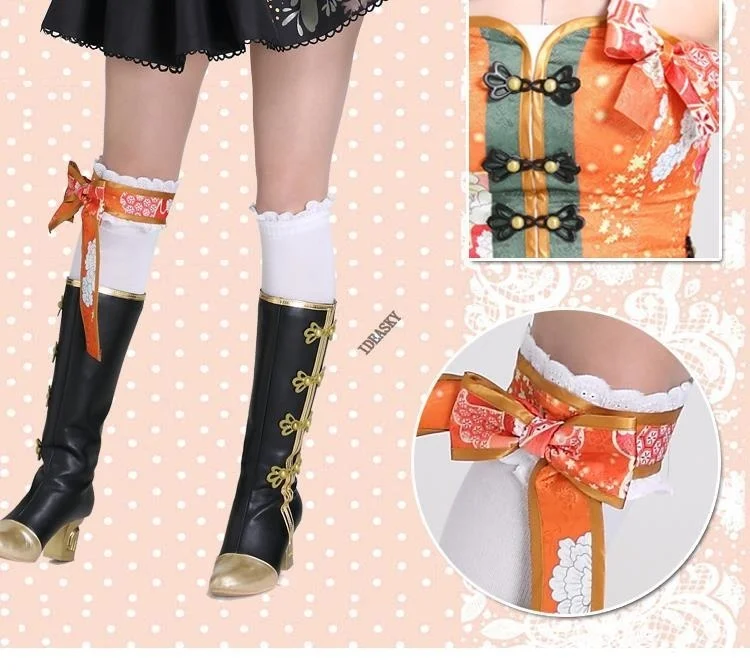 aeProduct.getSubject()