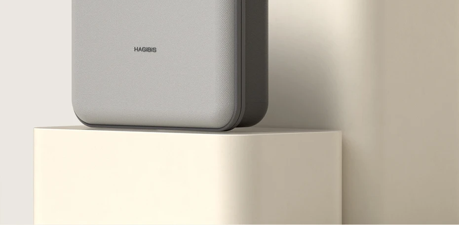 Hagibis Portable Carrying Case for Insta360 GO Ultra