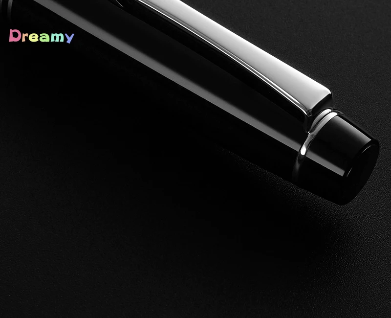 PILOT CUSTOM HERITAGE 912 中細字FM PILOT Custom Heritage 912 Fountain Pen - Black | PenSachi