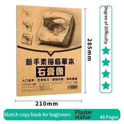 Art Sketching Tutorial: Ultimate Guide for Aspiring Professional Artists (D)